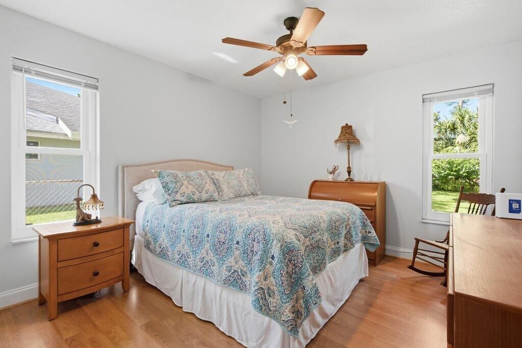 108 Gibraltar Street, Royal Palm Beach, FL 33411 Photo