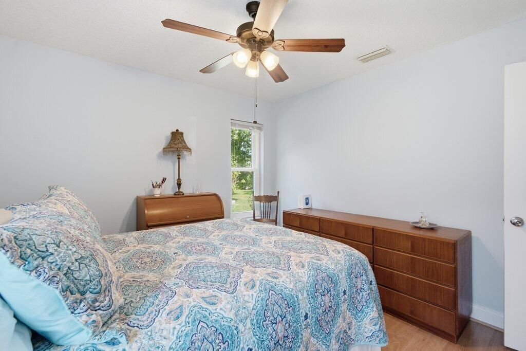 108 Gibraltar Street, Royal Palm Beach, FL 33411 Photo