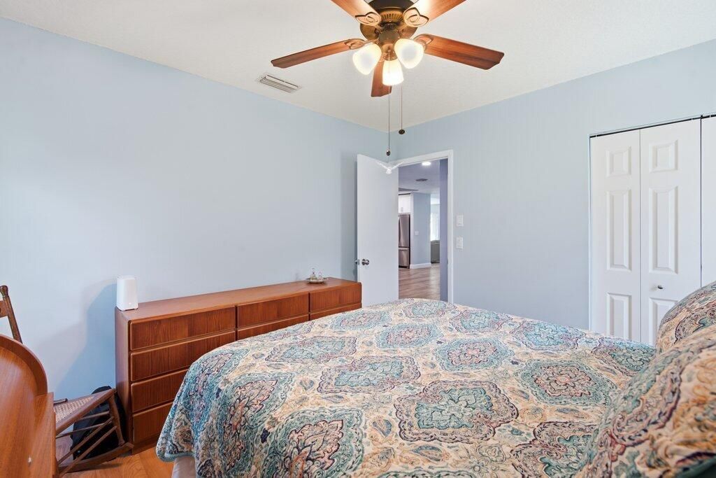 108 Gibraltar Street, Royal Palm Beach, FL 33411 Photo