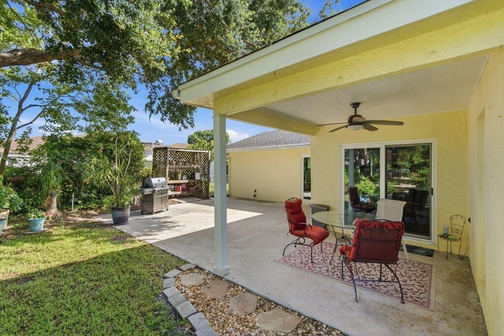 108 Gibraltar Street, Royal Palm Beach, FL 33411 Photo