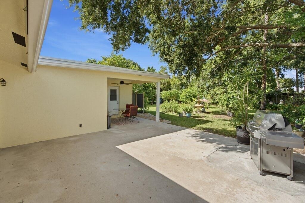 108 Gibraltar Street, Royal Palm Beach, FL 33411 Photo
