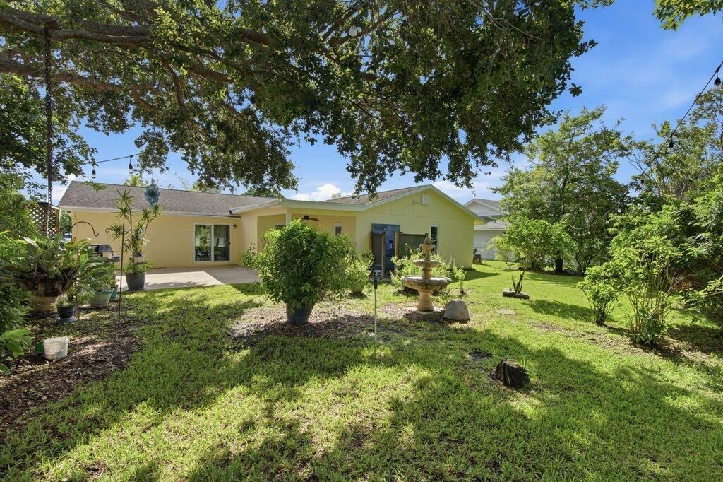 108 Gibraltar Street, Royal Palm Beach, FL 33411 Photo
