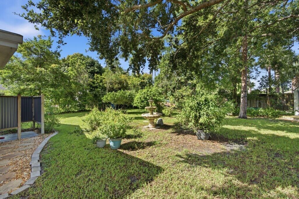 108 Gibraltar Street, Royal Palm Beach, FL 33411 Photo