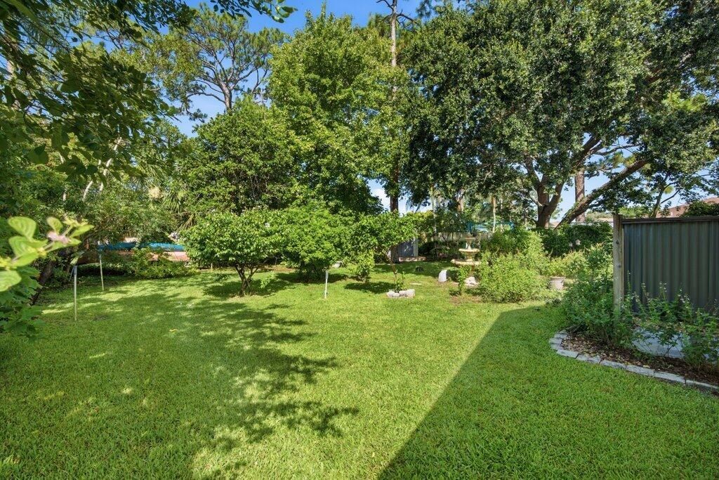 108 Gibraltar Street, Royal Palm Beach, FL 33411 Photo
