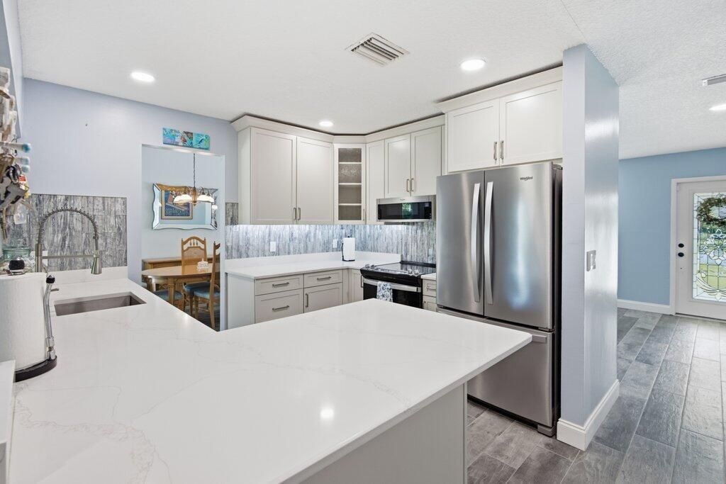 108 Gibraltar Street, Royal Palm Beach, FL 33411 Photo