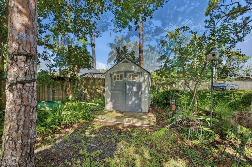 108 Gibraltar Street, Royal Palm Beach, FL 33411 Photo
