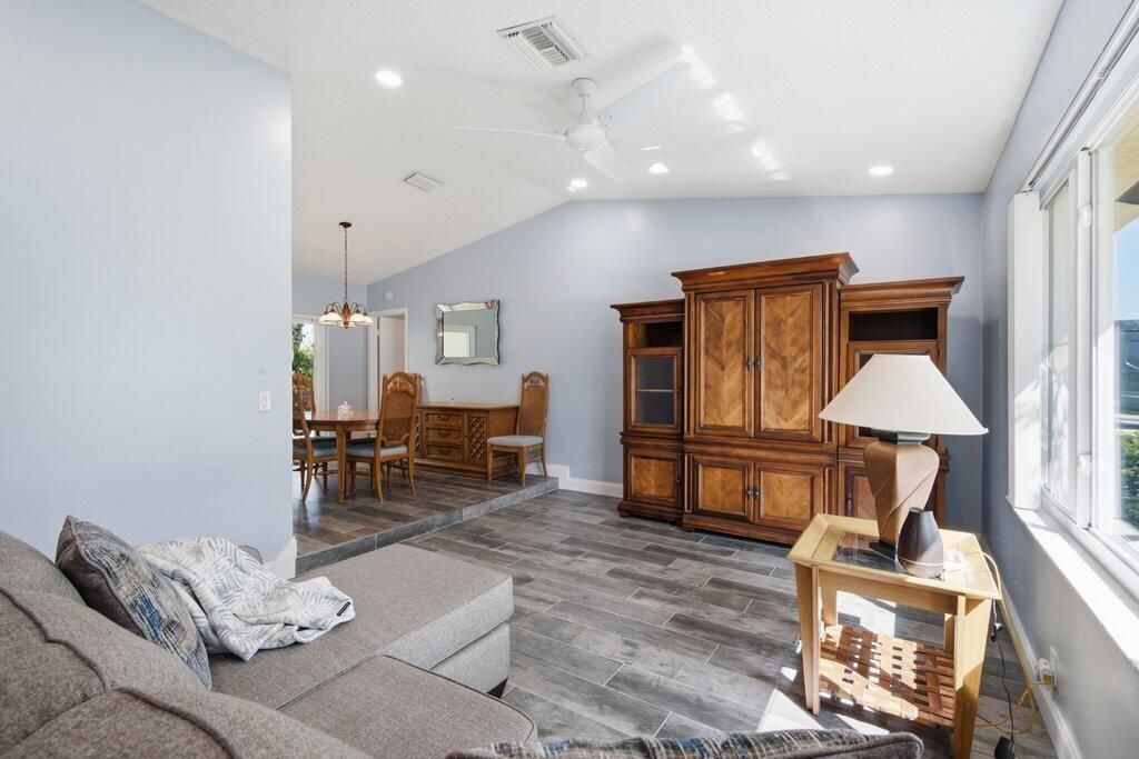 108 Gibraltar Street, Royal Palm Beach, FL 33411 Photo
