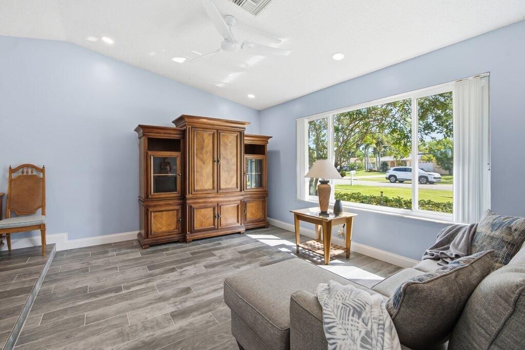 108 Gibraltar Street, Royal Palm Beach, FL 33411 Photo