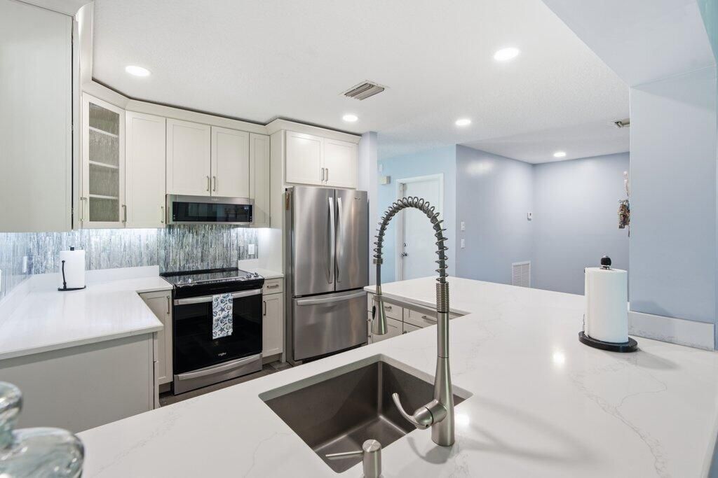 108 Gibraltar Street, Royal Palm Beach, FL 33411 Photo