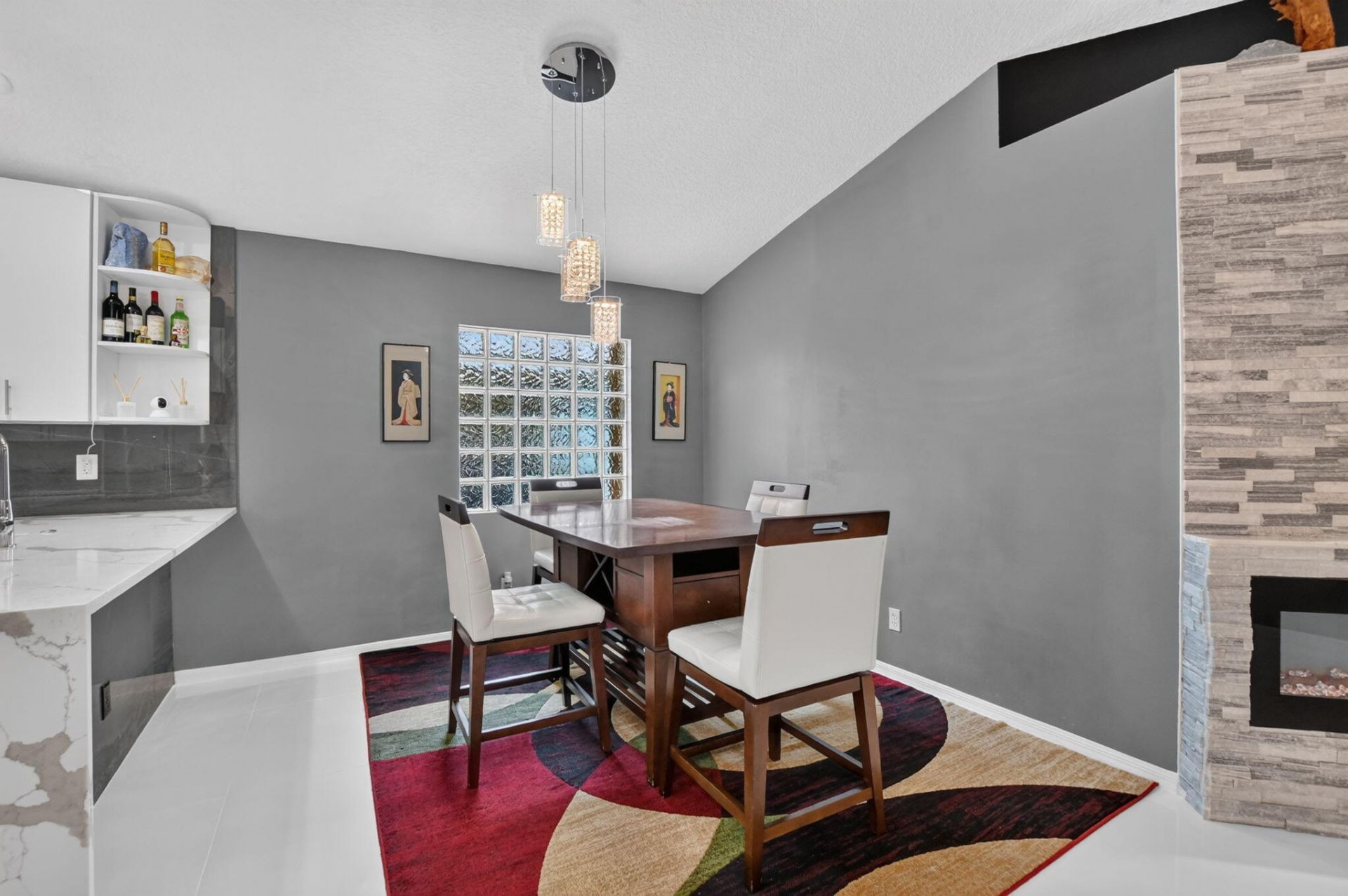 8158 Duomo Circle, Boynton Beach, FL 33472 Photo