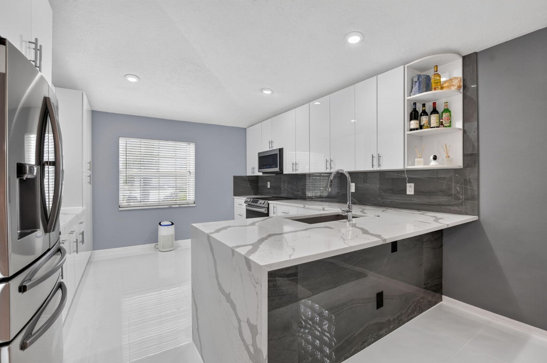 8158 Duomo Circle, Boynton Beach, FL 33472 Photo