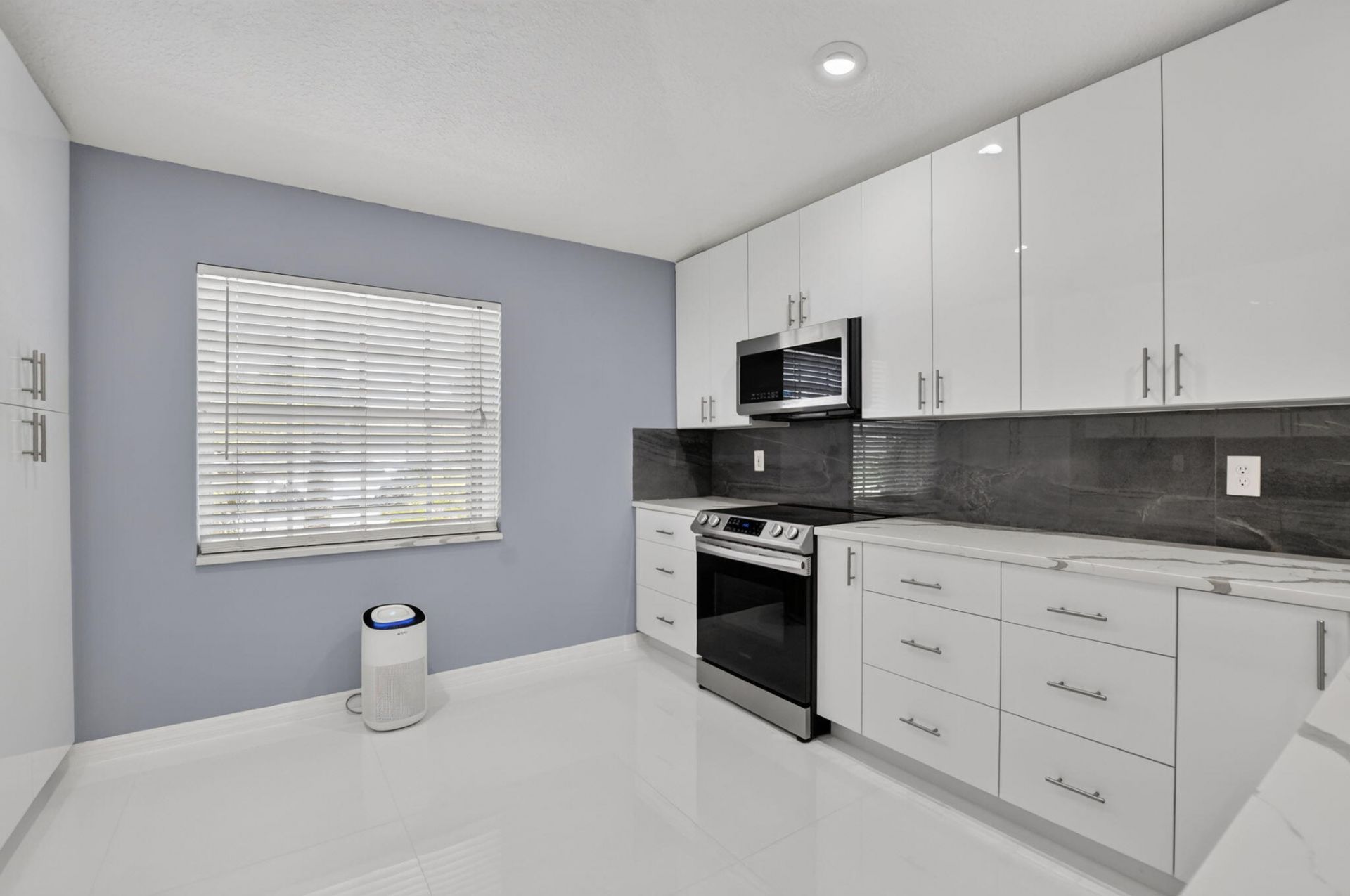 8158 Duomo Circle, Boynton Beach, FL 33472 Photo