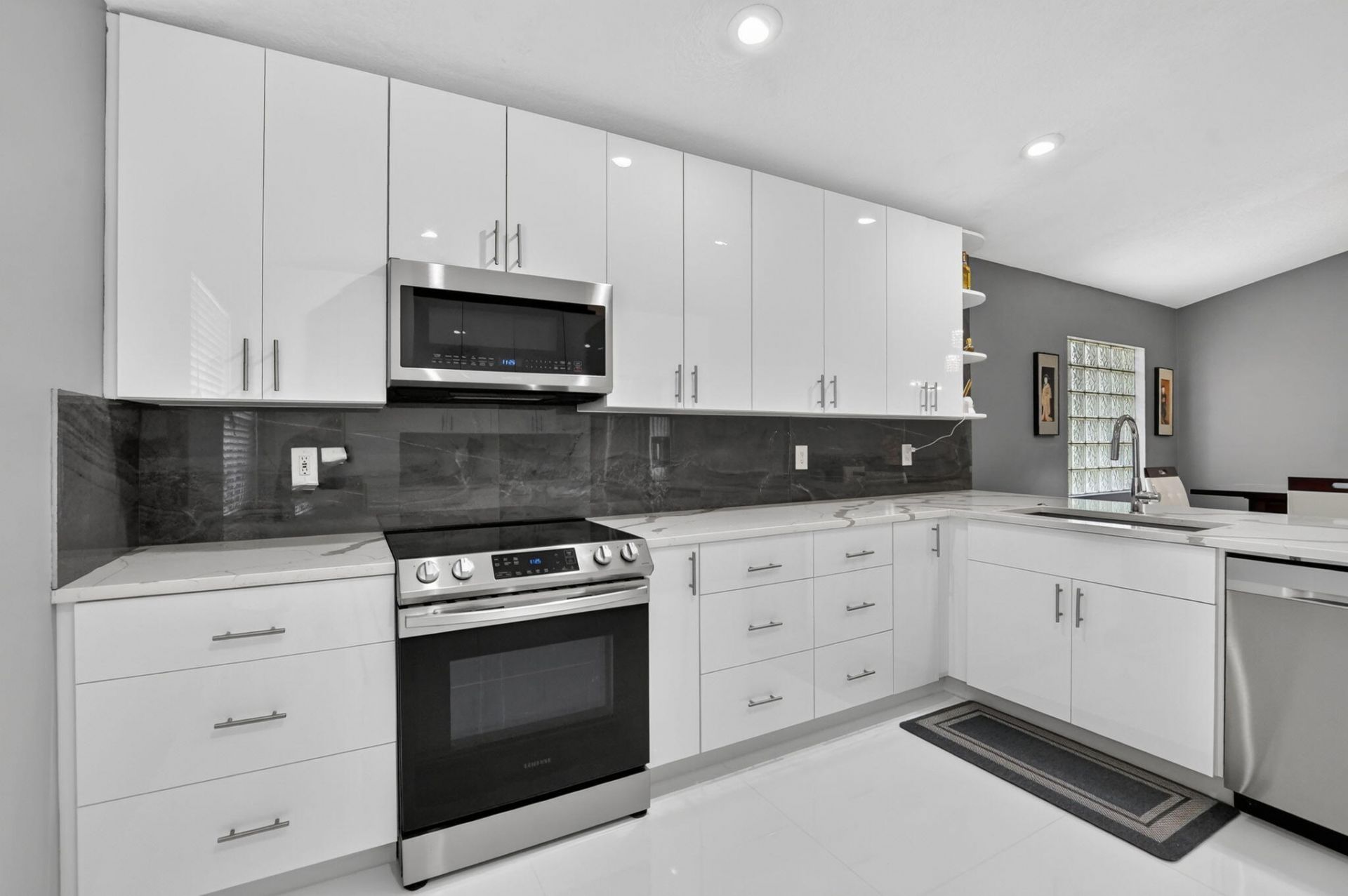 8158 Duomo Circle, Boynton Beach, FL 33472 Photo