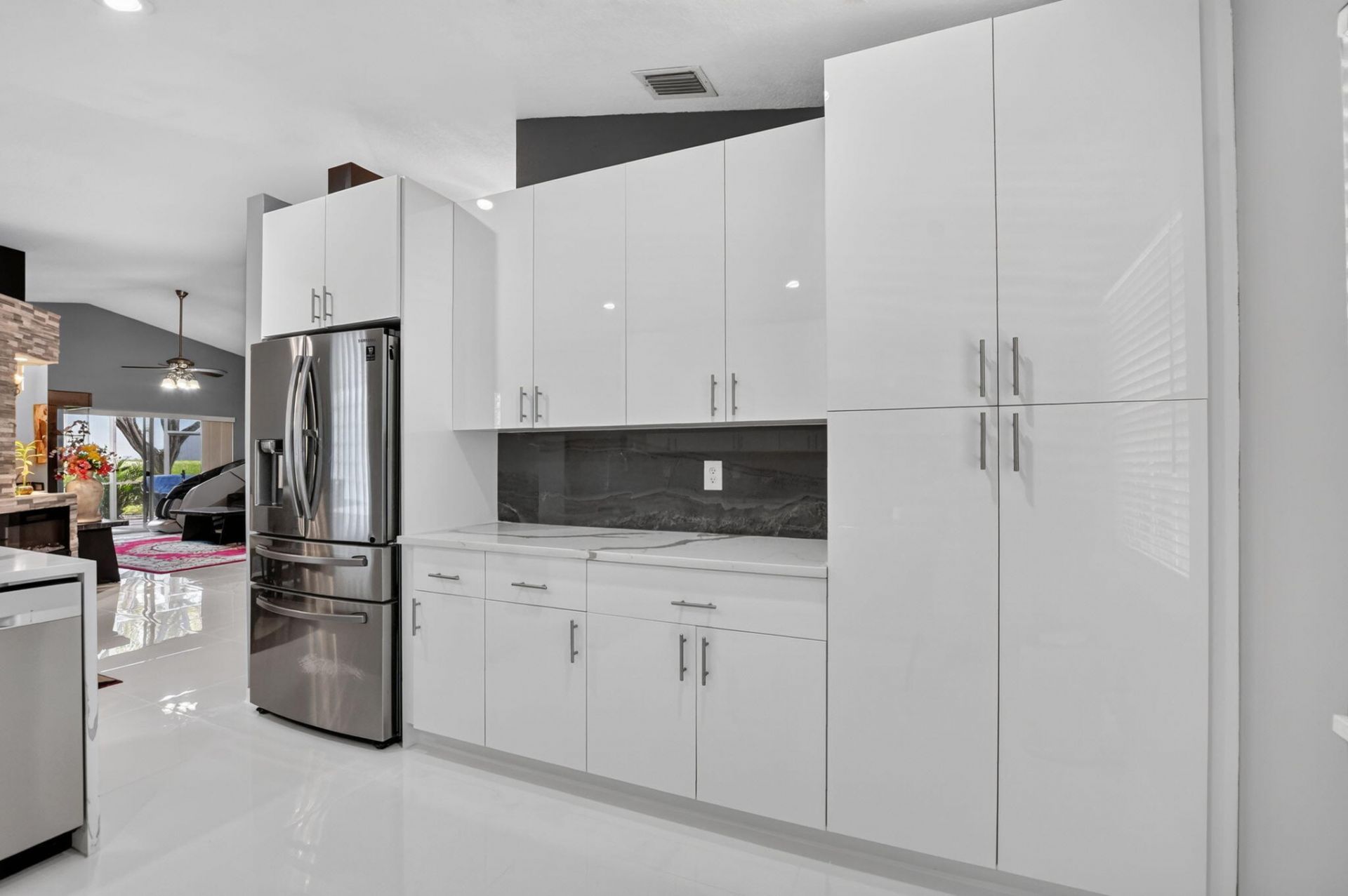 8158 Duomo Circle, Boynton Beach, FL 33472 Photo