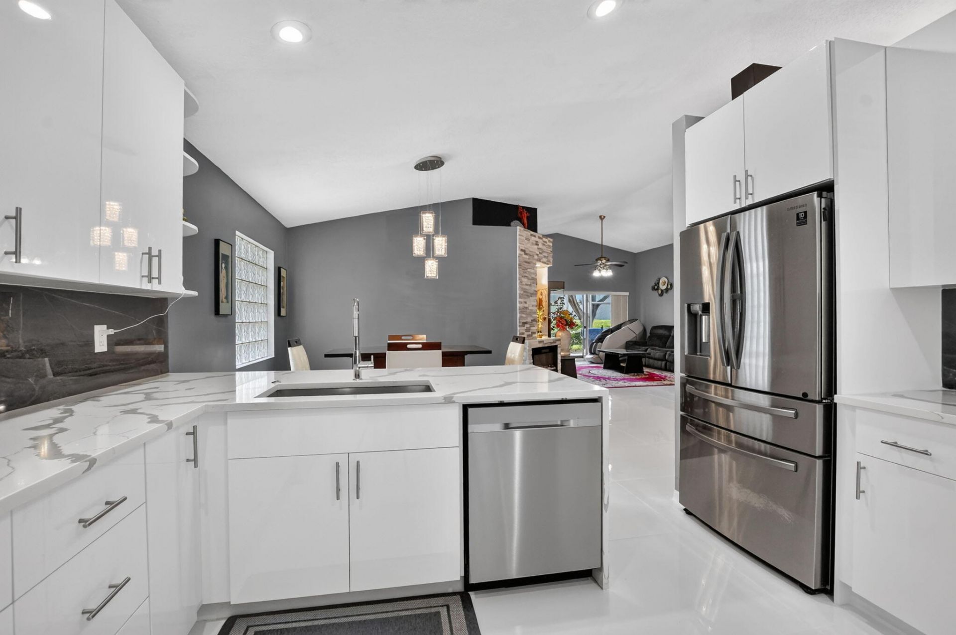 8158 Duomo Circle, Boynton Beach, FL 33472 Photo