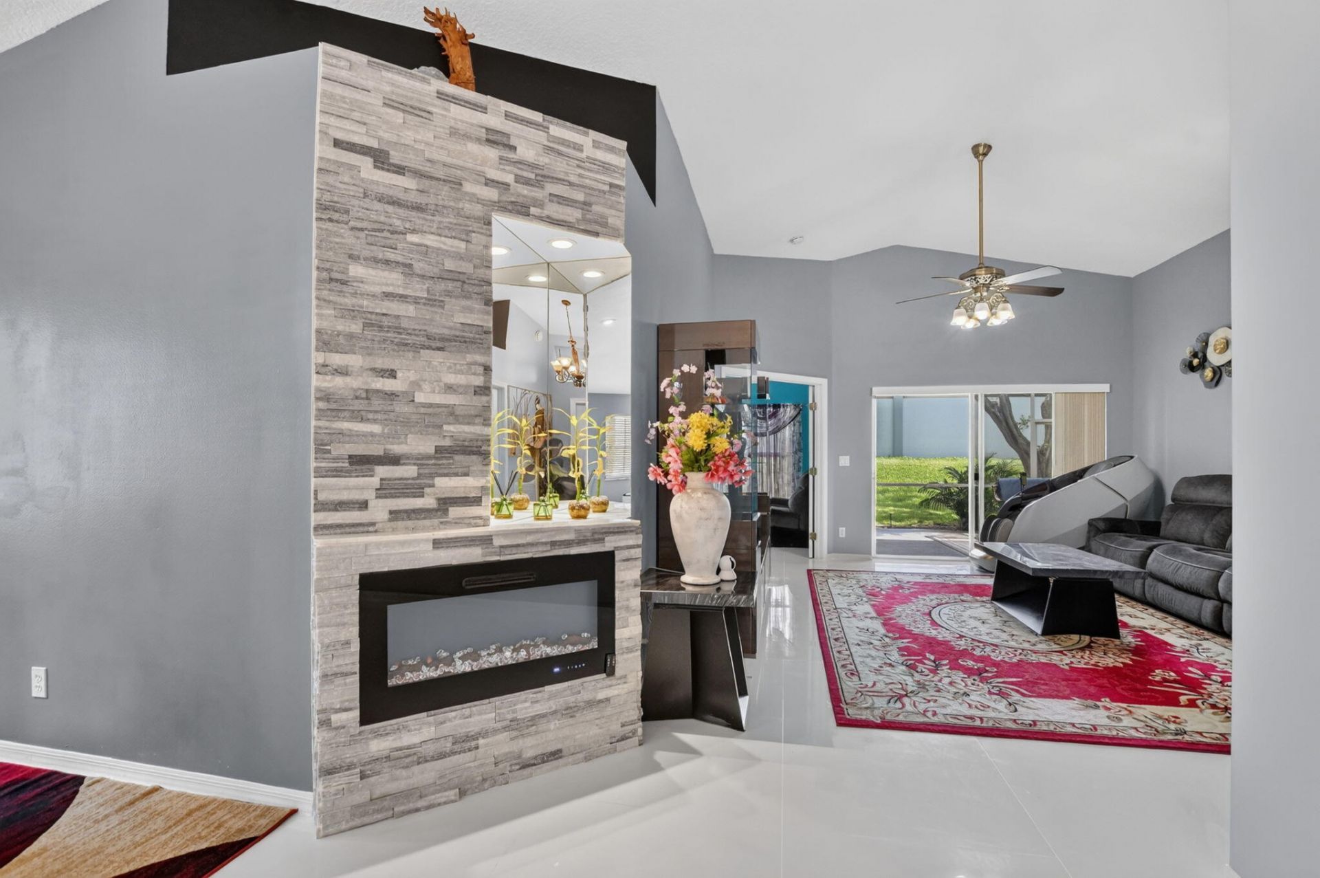 8158 Duomo Circle, Boynton Beach, FL 33472 Photo