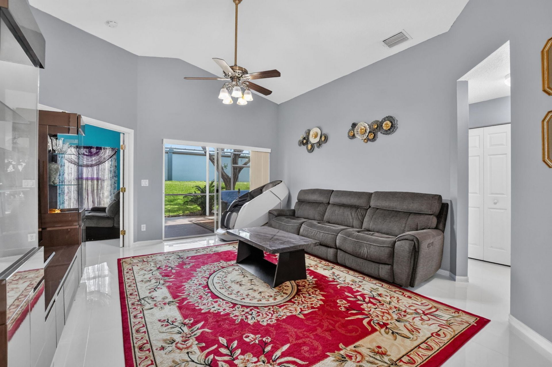 8158 Duomo Circle, Boynton Beach, FL 33472 Photo