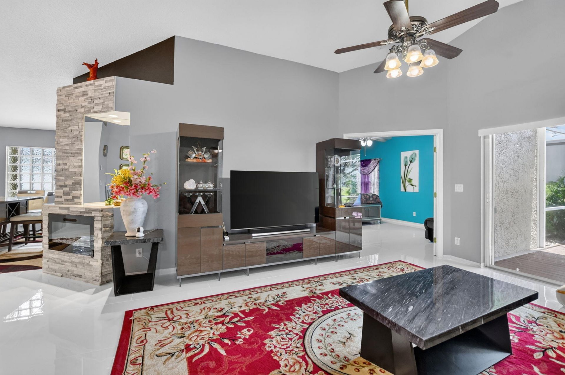 8158 Duomo Circle, Boynton Beach, FL 33472 Photo