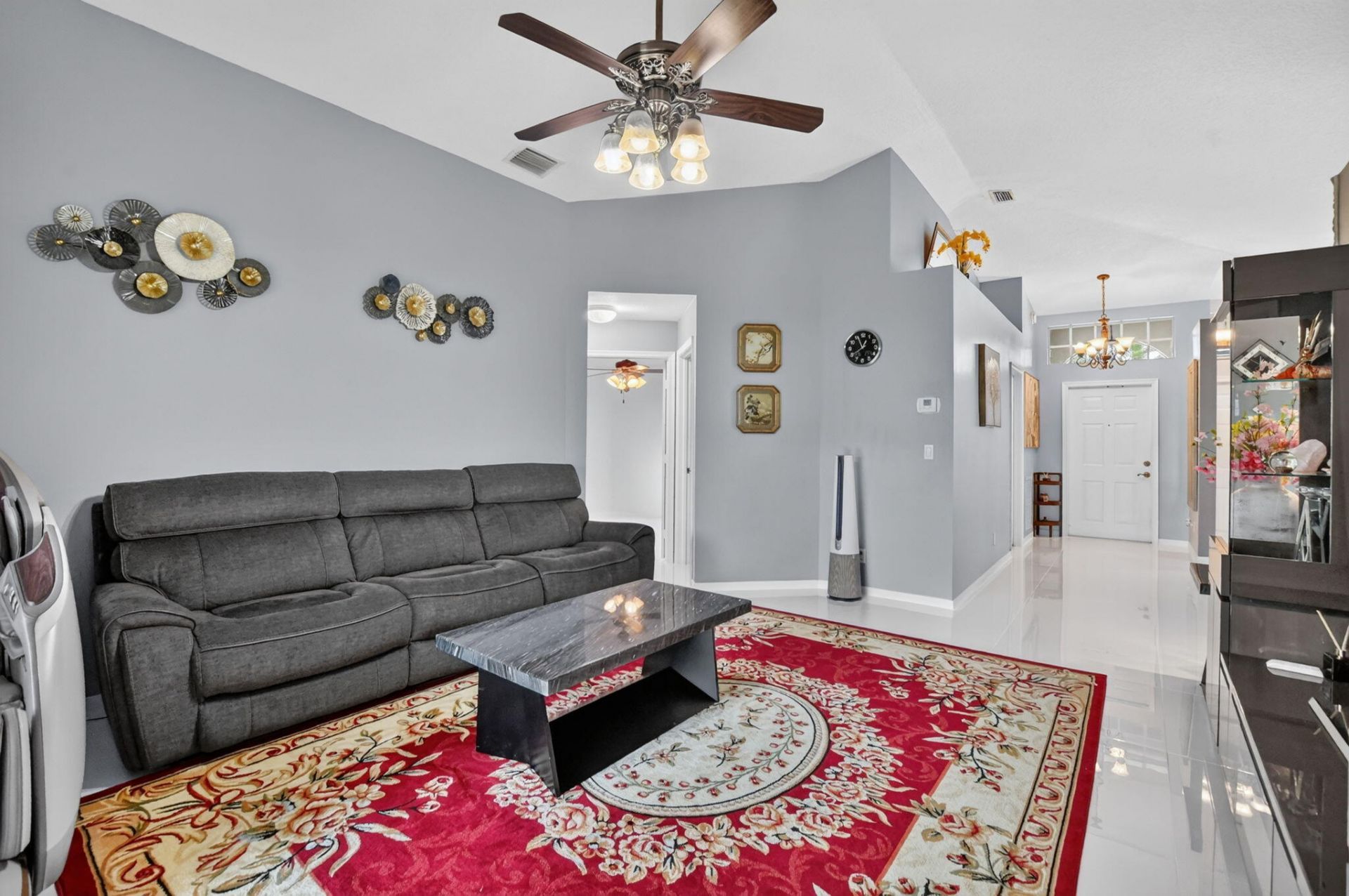 8158 Duomo Circle, Boynton Beach, FL 33472 Photo