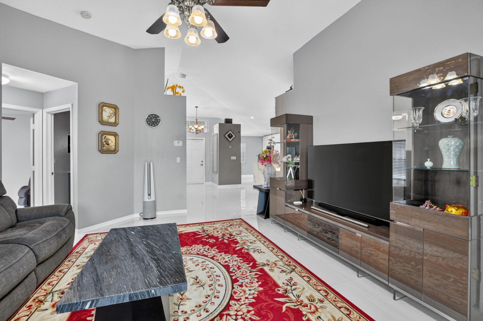 8158 Duomo Circle, Boynton Beach, FL 33472 Photo