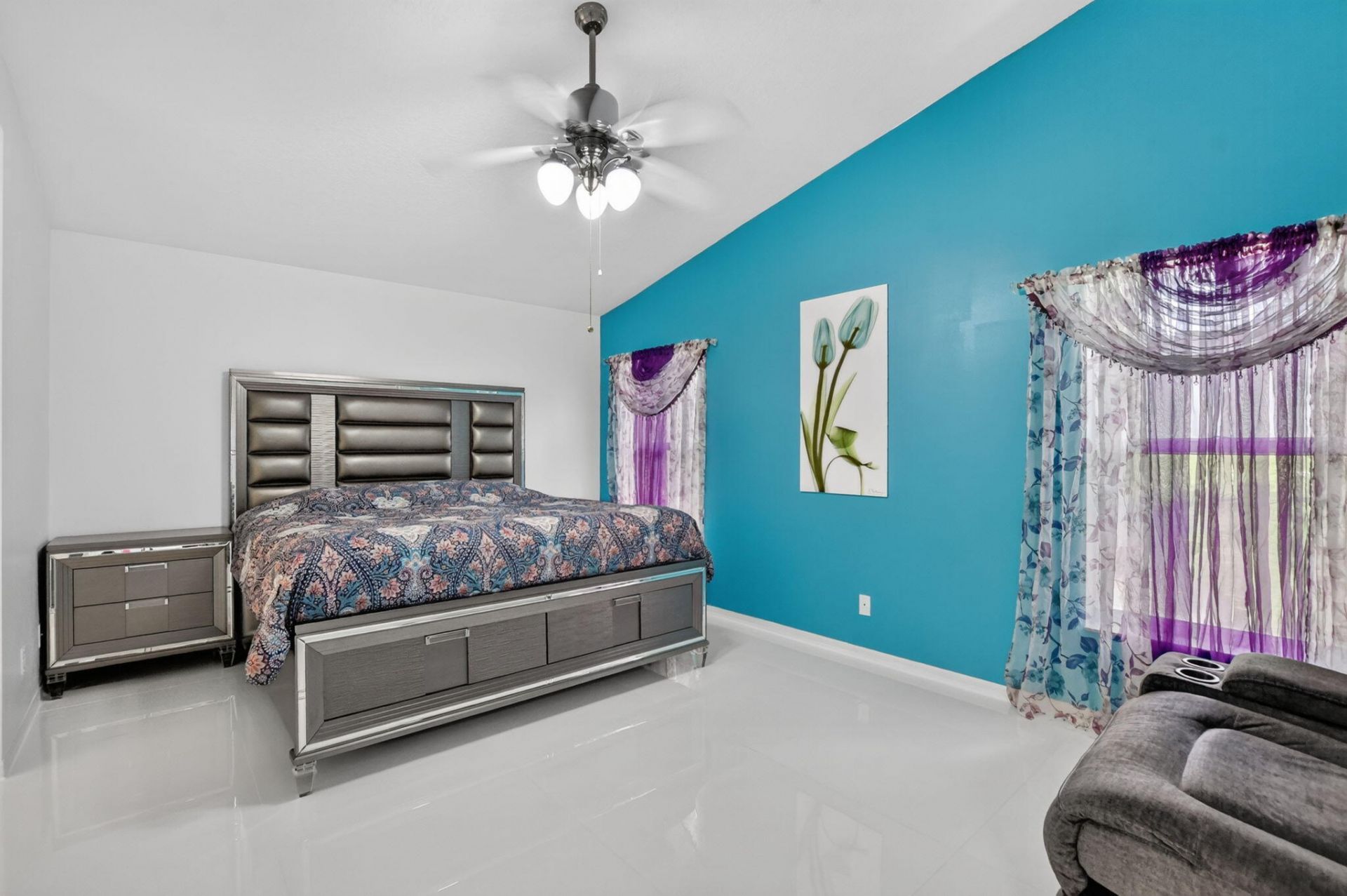 8158 Duomo Circle, Boynton Beach, FL 33472 Photo