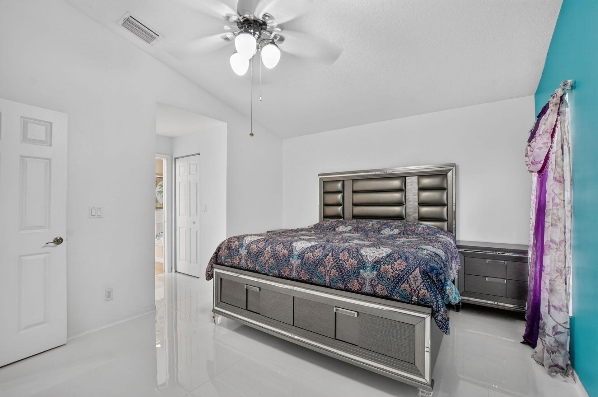 8158 Duomo Circle, Boynton Beach, FL 33472 Photo
