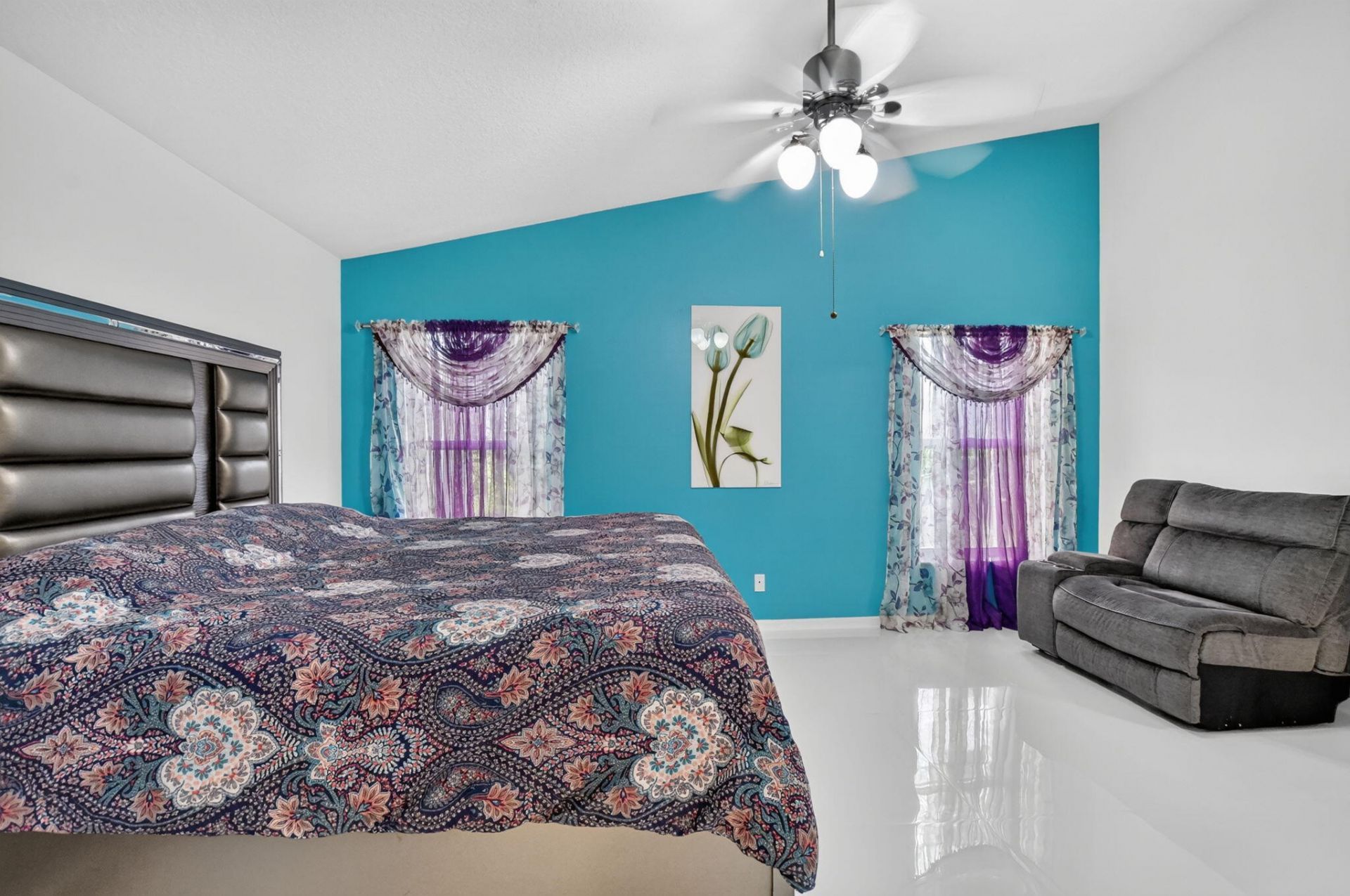 8158 Duomo Circle, Boynton Beach, FL 33472 Photo