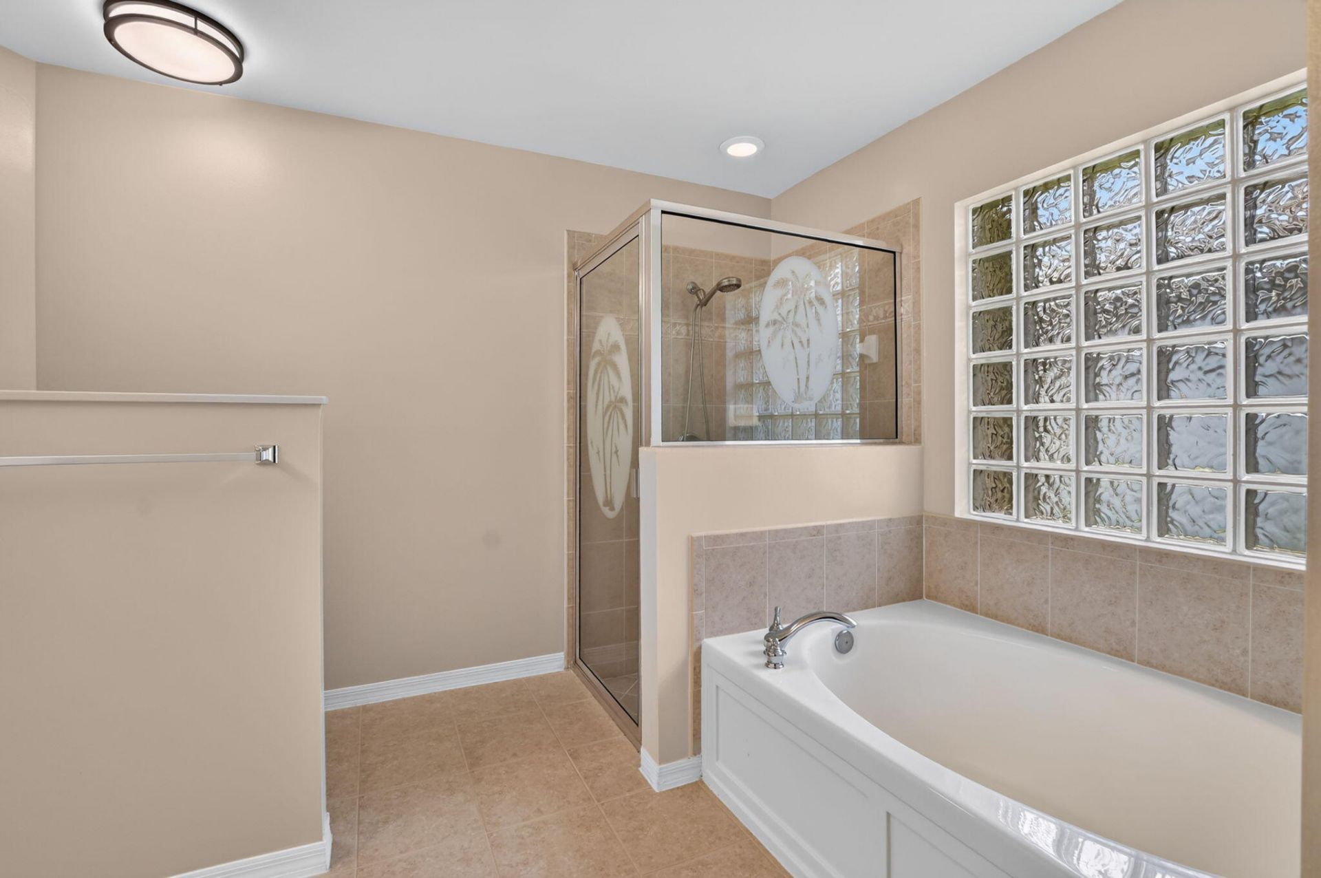 8158 Duomo Circle, Boynton Beach, FL 33472 Photo