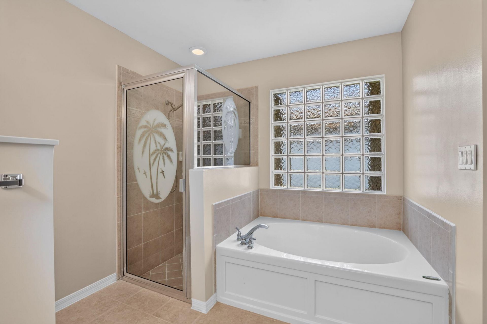 8158 Duomo Circle, Boynton Beach, FL 33472 Photo