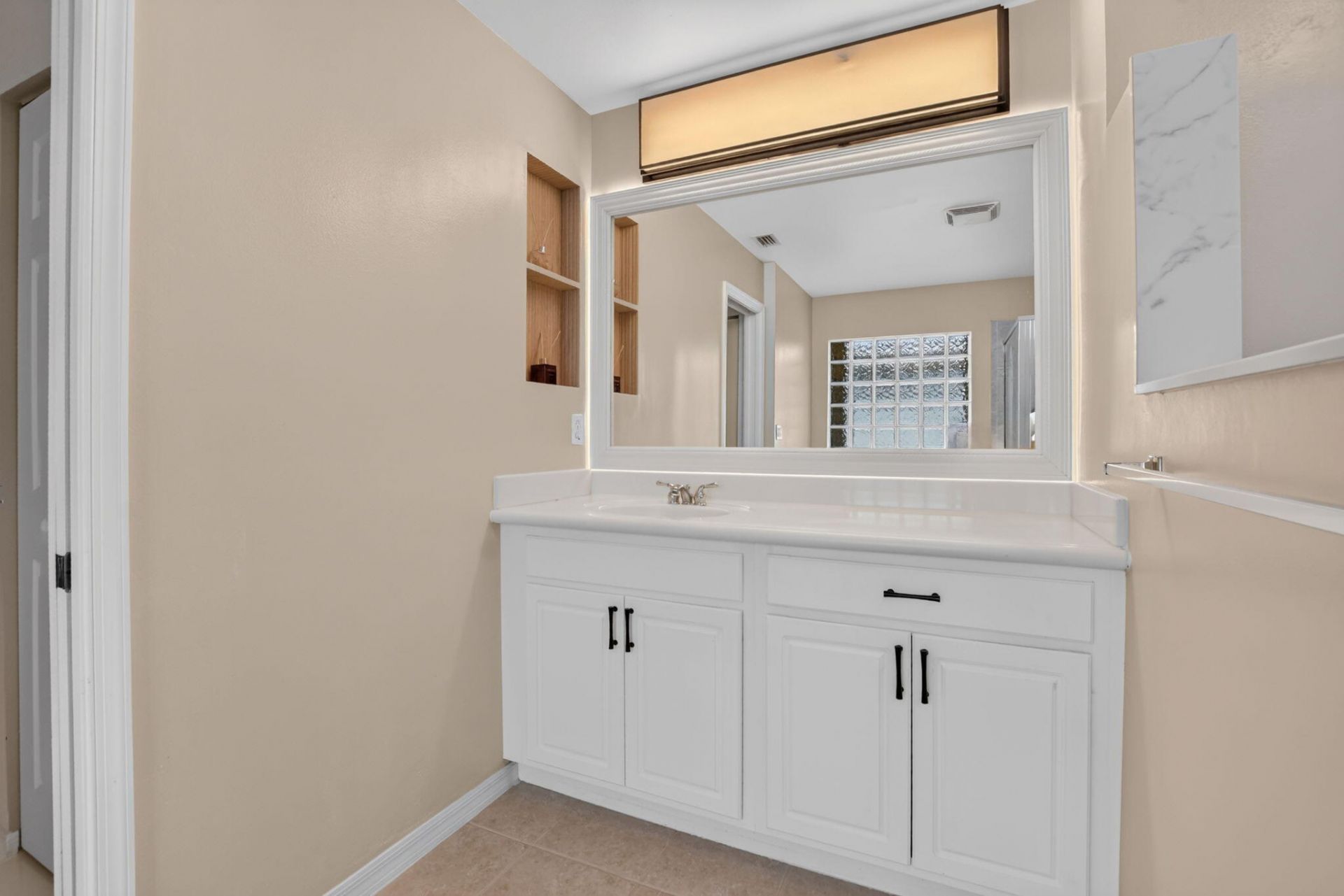8158 Duomo Circle, Boynton Beach, FL 33472 Photo