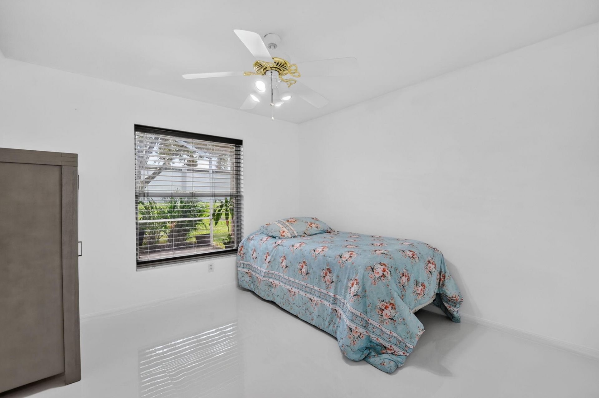 8158 Duomo Circle, Boynton Beach, FL 33472 Photo