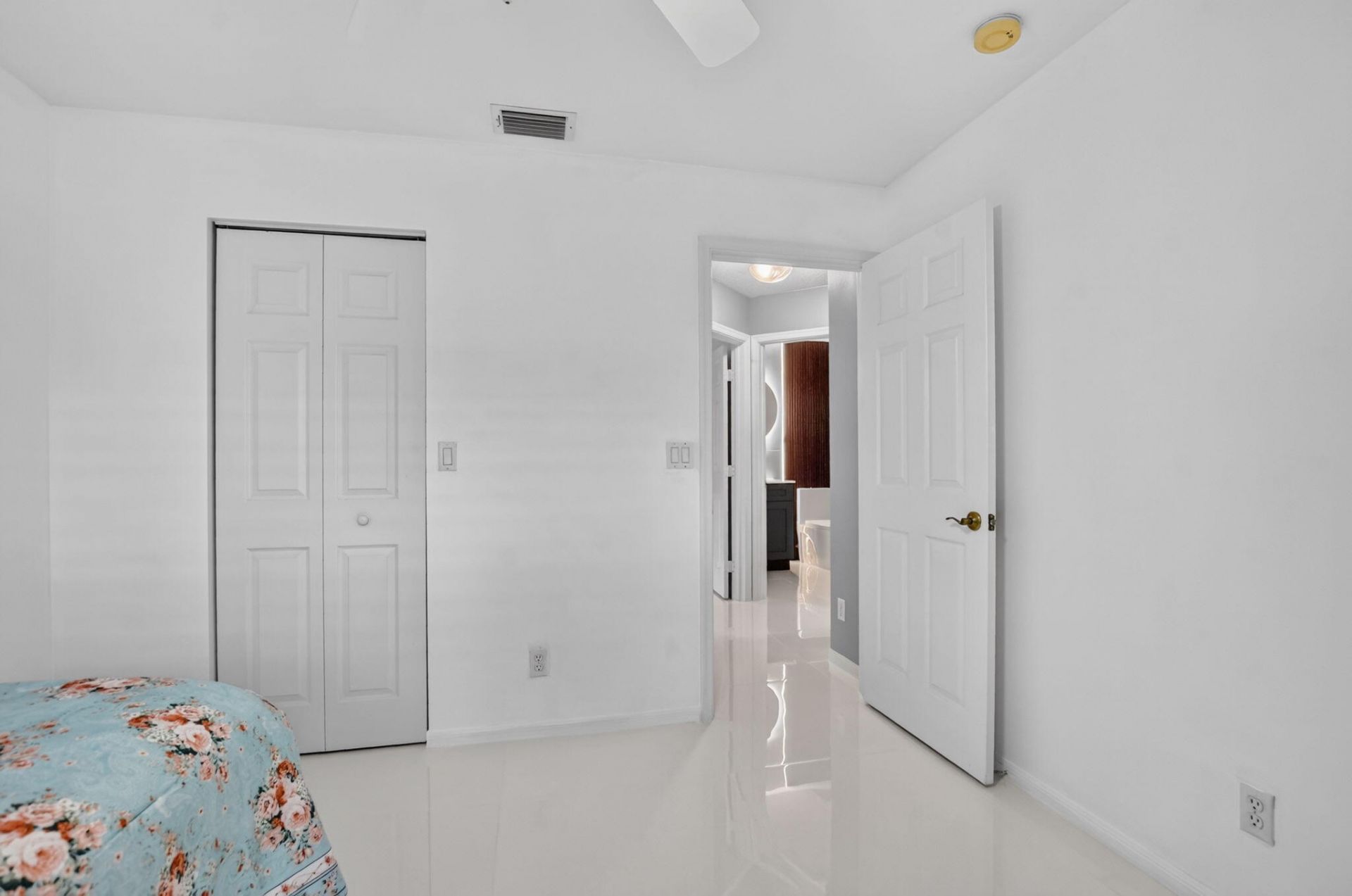 8158 Duomo Circle, Boynton Beach, FL 33472 Photo