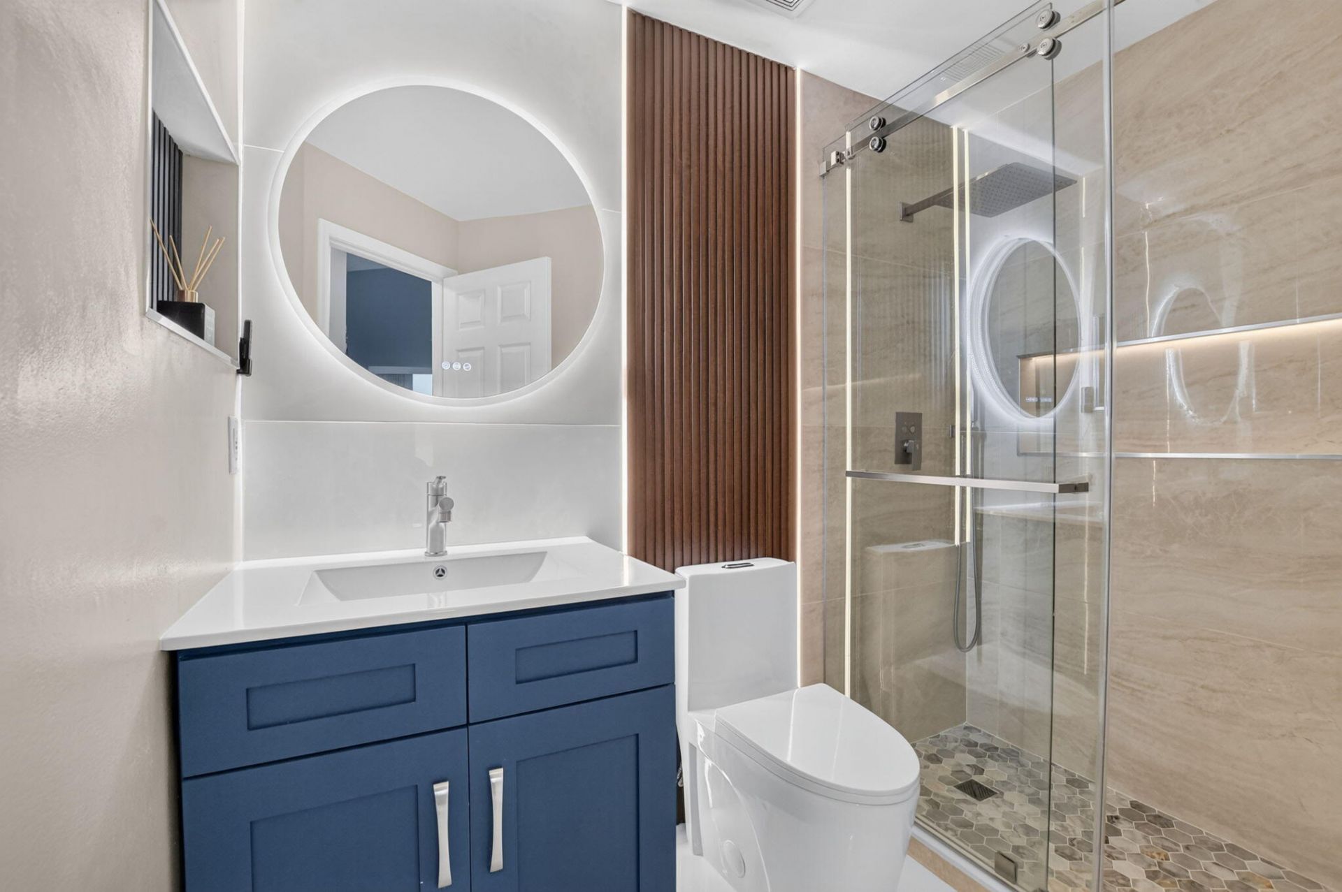 8158 Duomo Circle, Boynton Beach, FL 33472 Photo