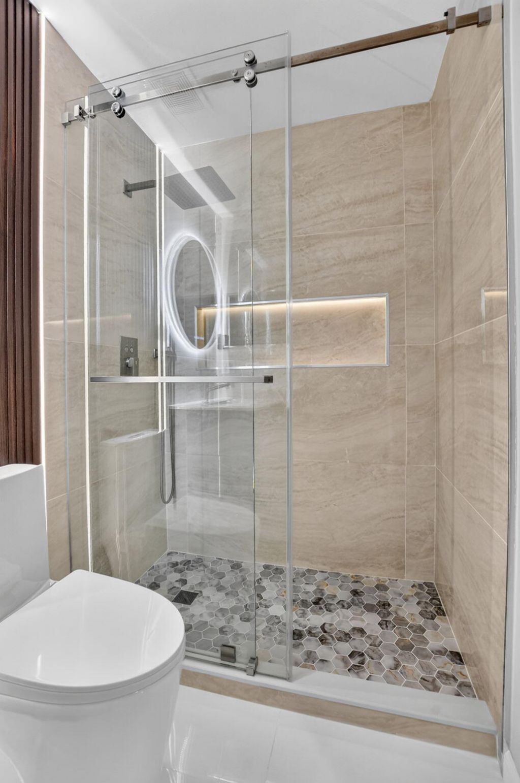 8158 Duomo Circle, Boynton Beach, FL 33472 Photo