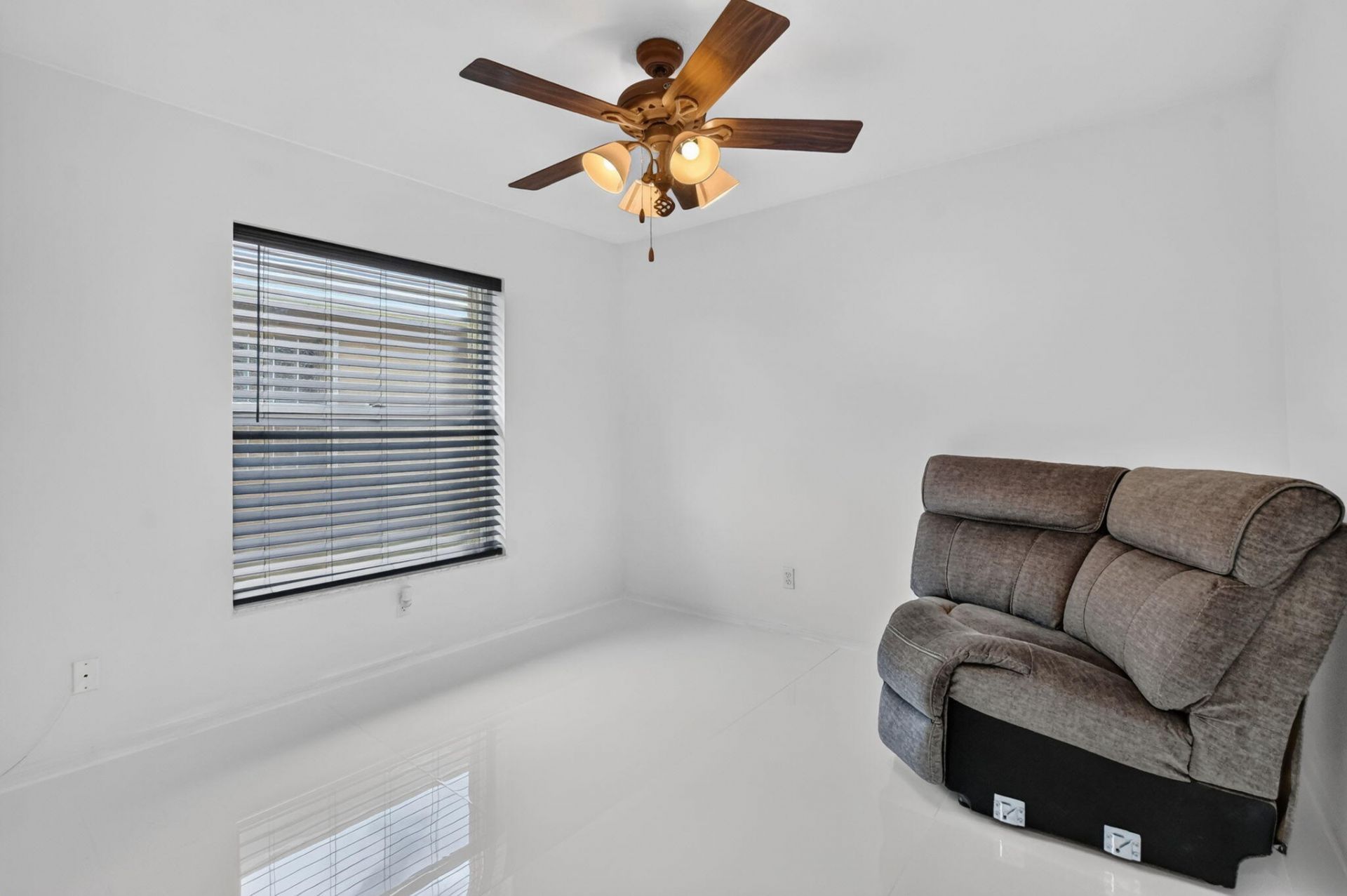 8158 Duomo Circle, Boynton Beach, FL 33472 Photo