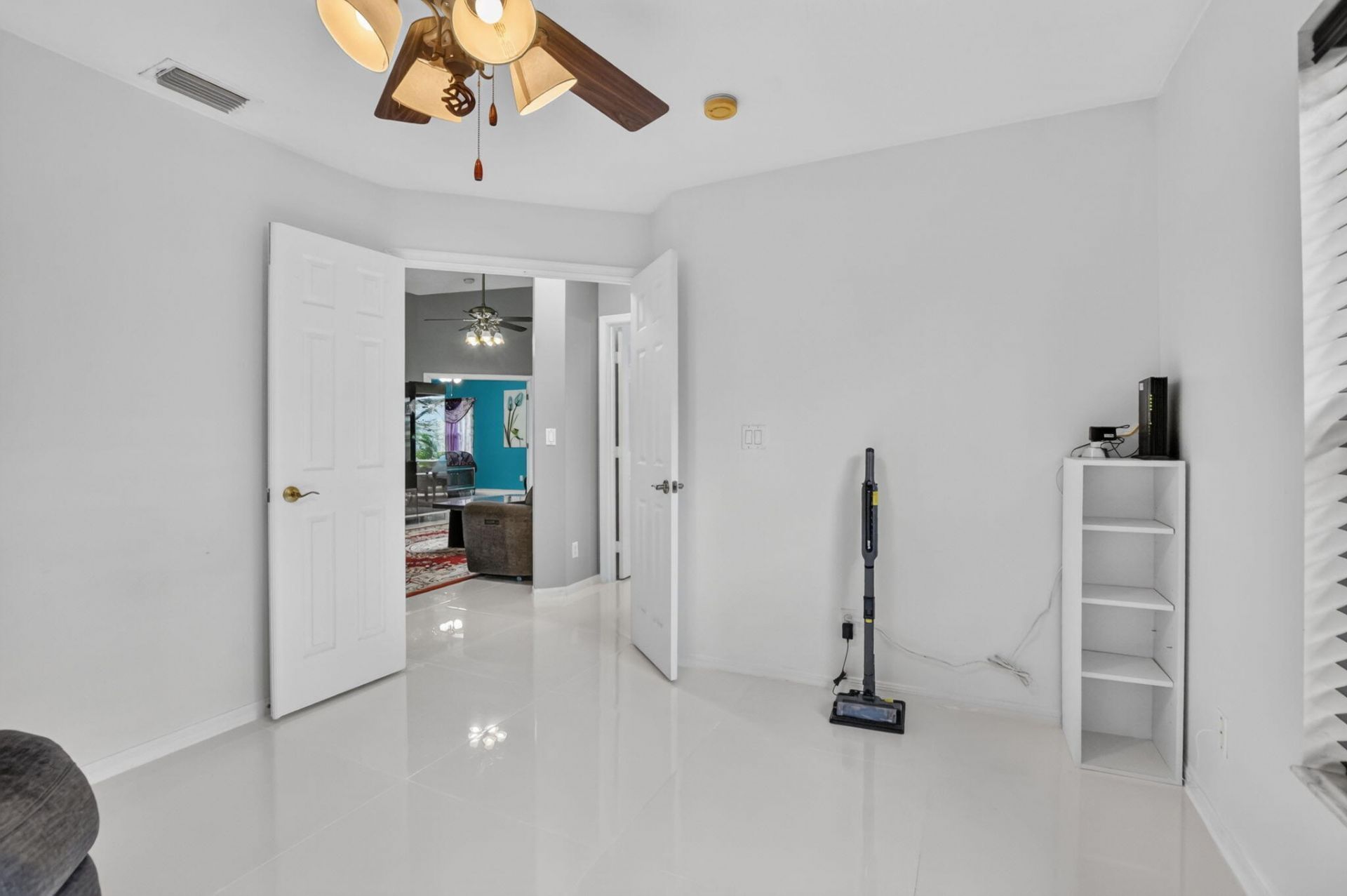 8158 Duomo Circle, Boynton Beach, FL 33472 Photo