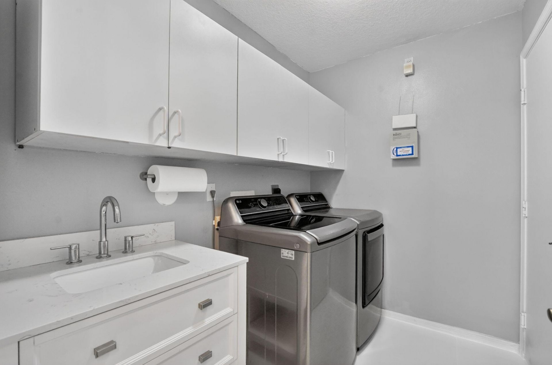 8158 Duomo Circle, Boynton Beach, FL 33472 Photo