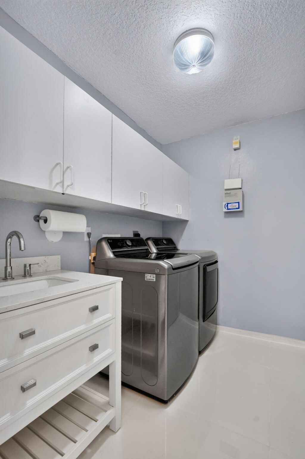 8158 Duomo Circle, Boynton Beach, FL 33472 Photo