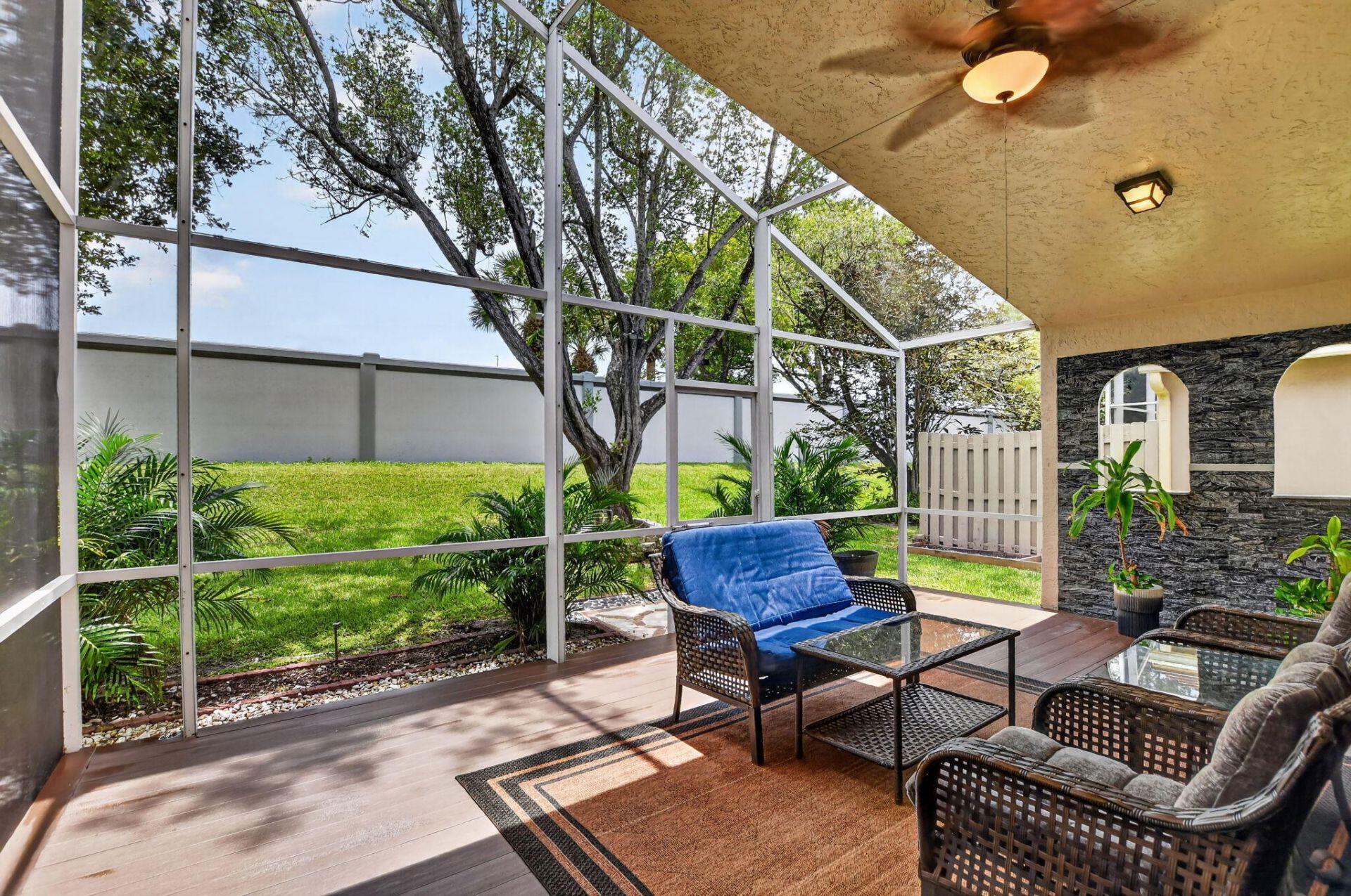 8158 Duomo Circle, Boynton Beach, FL 33472 Photo