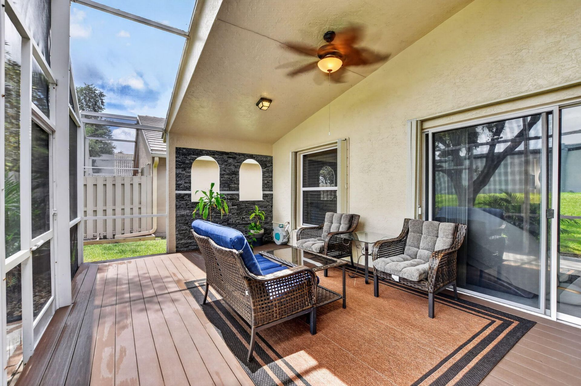 8158 Duomo Circle, Boynton Beach, FL 33472 Photo