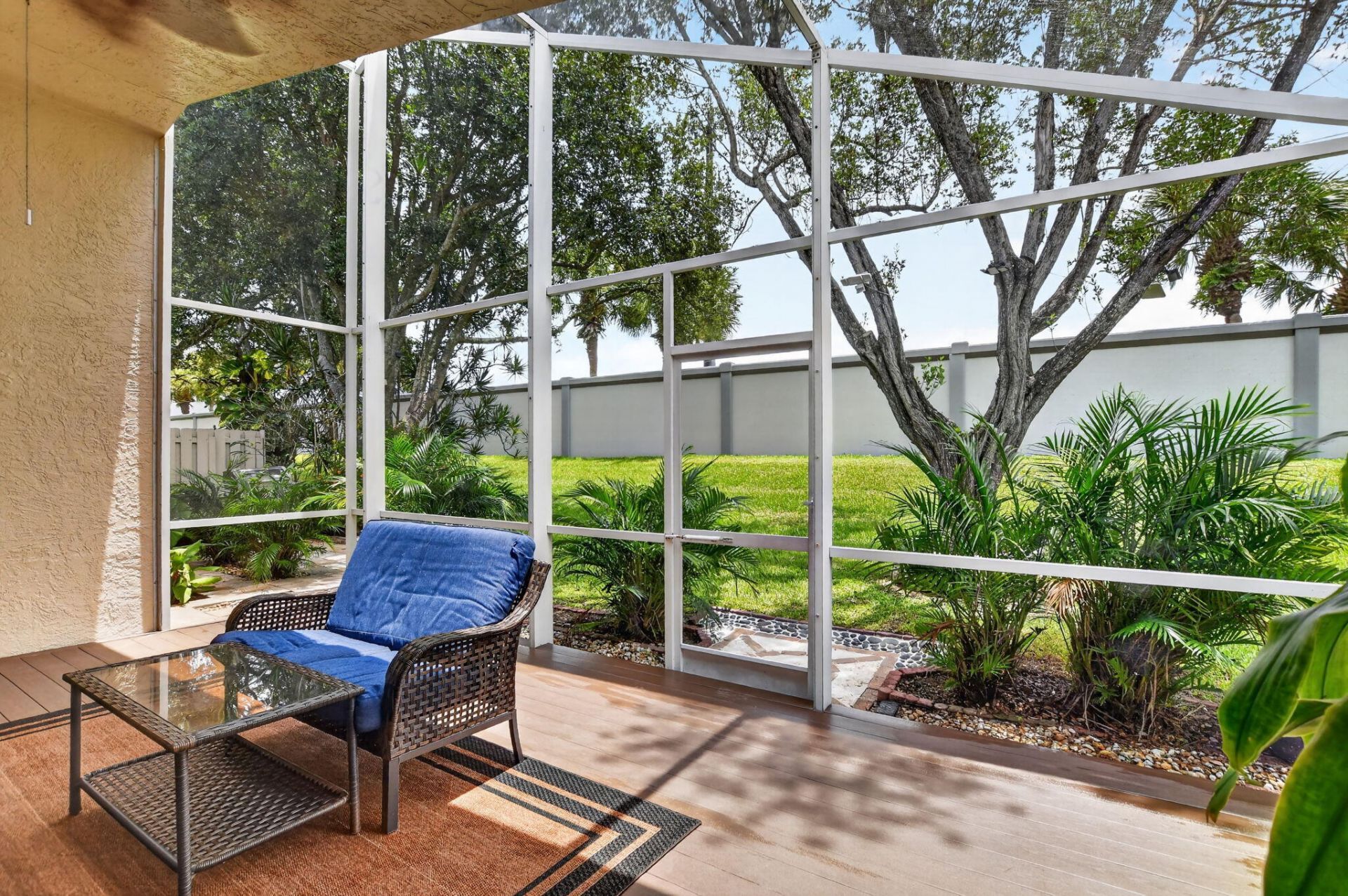 8158 Duomo Circle, Boynton Beach, FL 33472 Photo