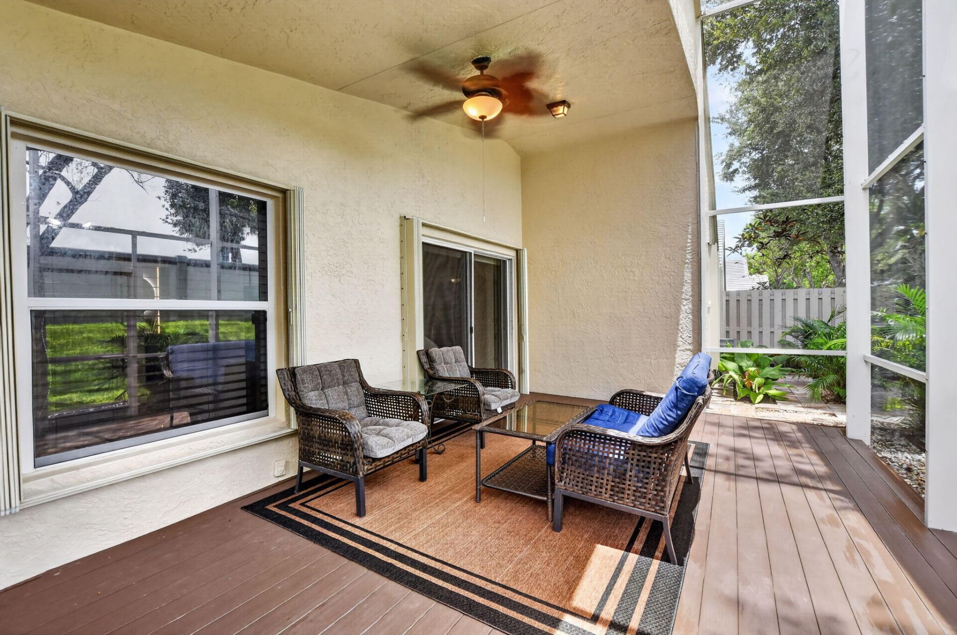 8158 Duomo Circle, Boynton Beach, FL 33472 Photo