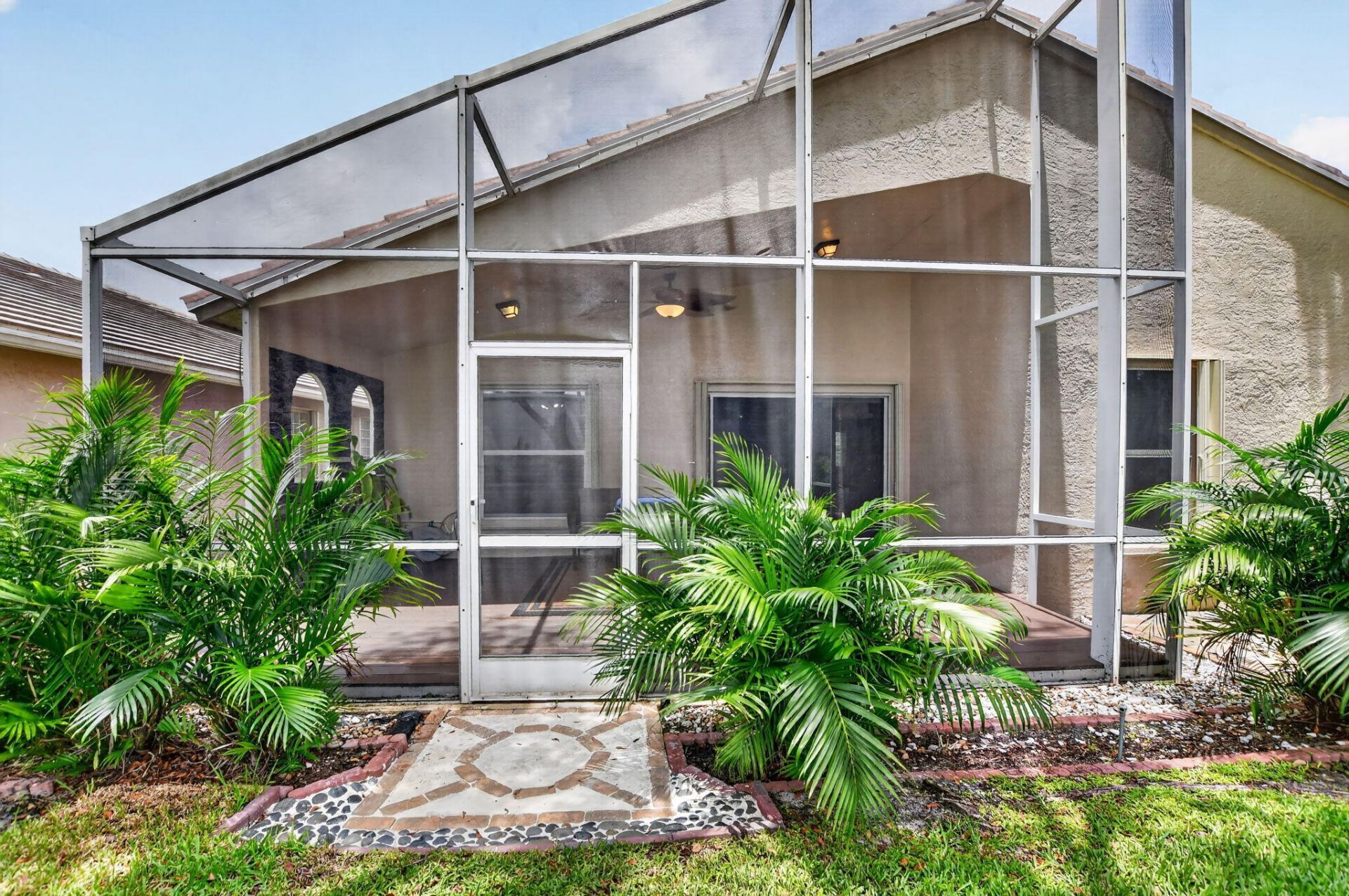 8158 Duomo Circle, Boynton Beach, FL 33472 Photo