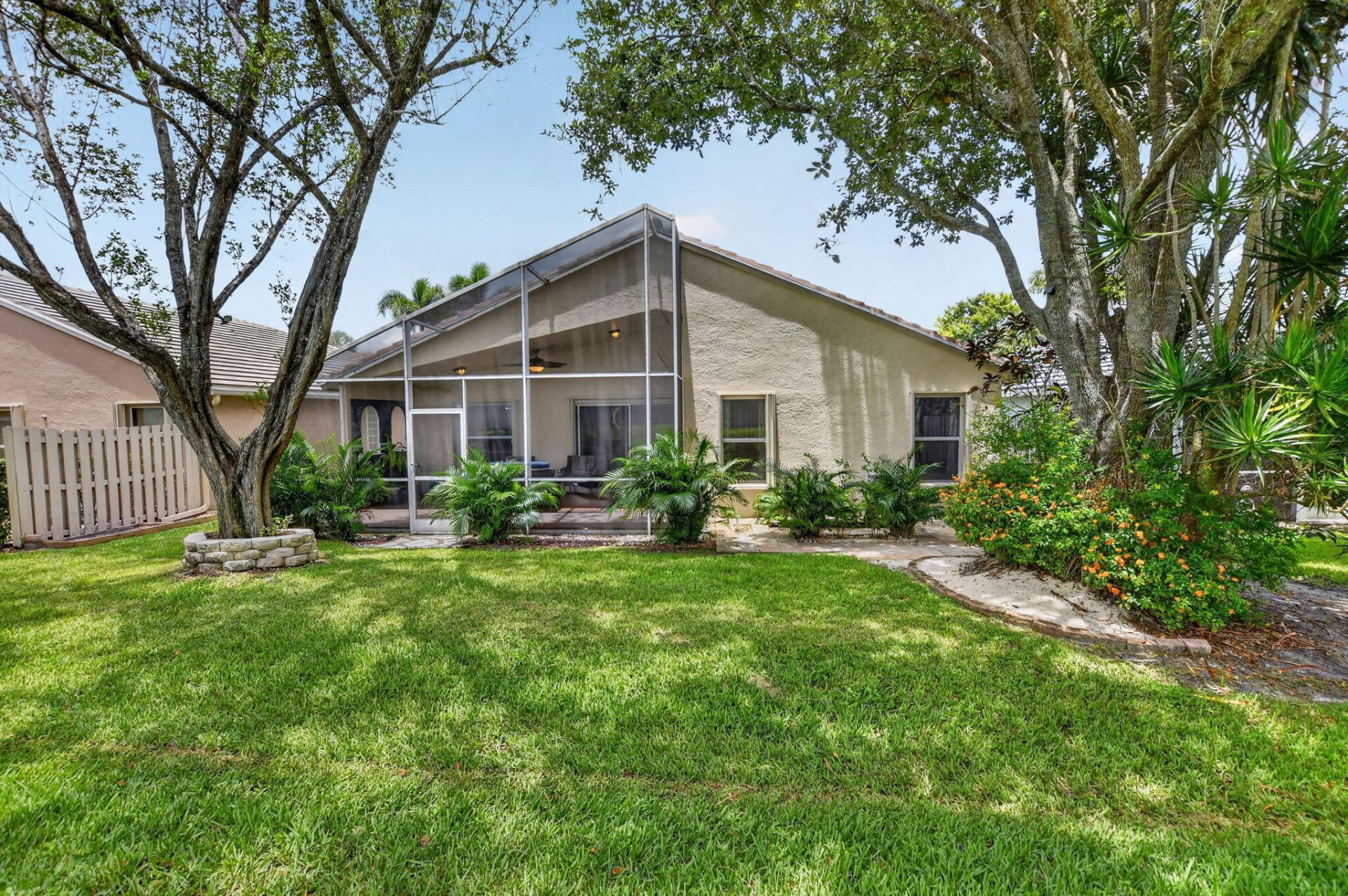 8158 Duomo Circle, Boynton Beach, FL 33472 Photo