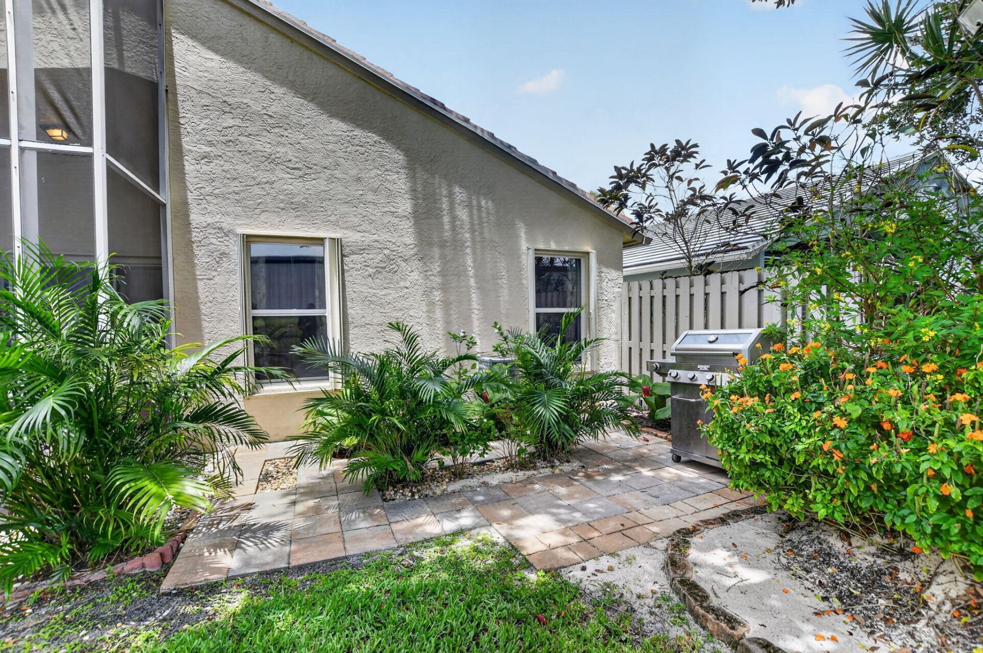 8158 Duomo Circle, Boynton Beach, FL 33472 Photo