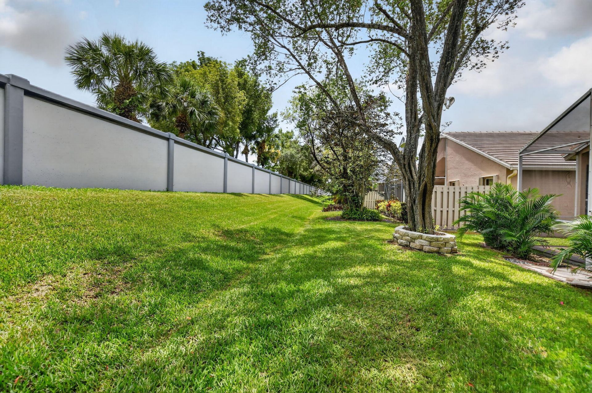 8158 Duomo Circle, Boynton Beach, FL 33472 Photo