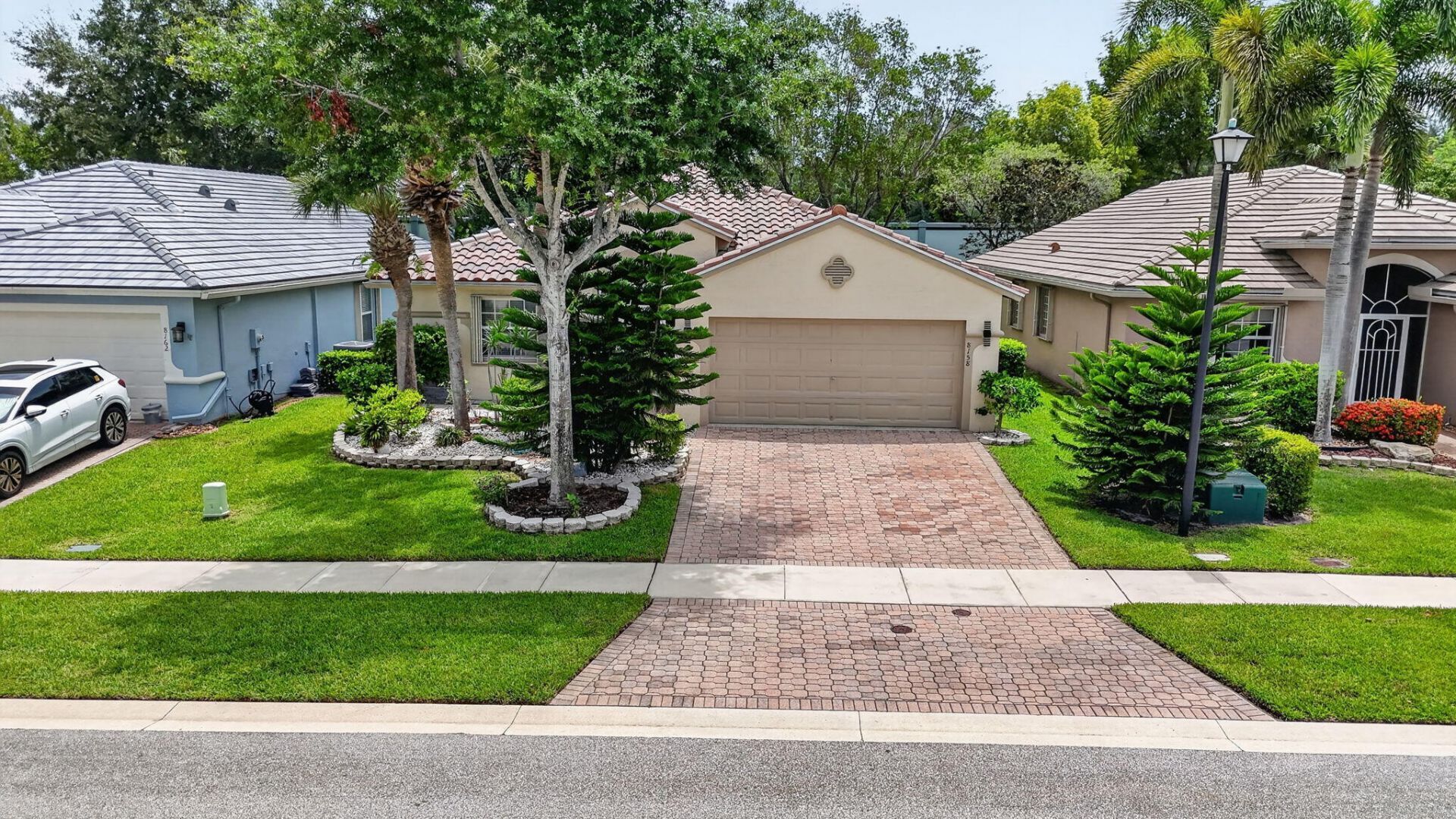8158 Duomo Circle, Boynton Beach, FL 33472 Photo