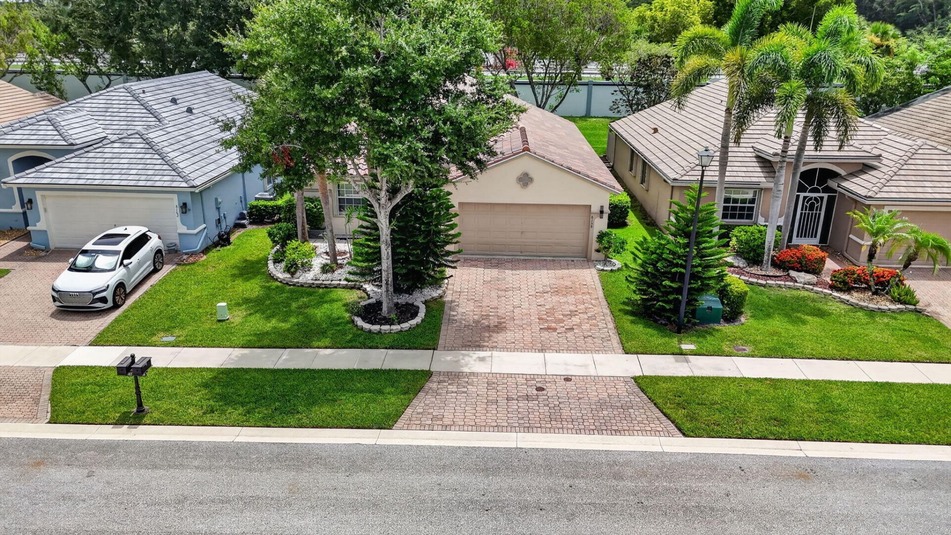 8158 Duomo Circle, Boynton Beach, FL 33472 Photo