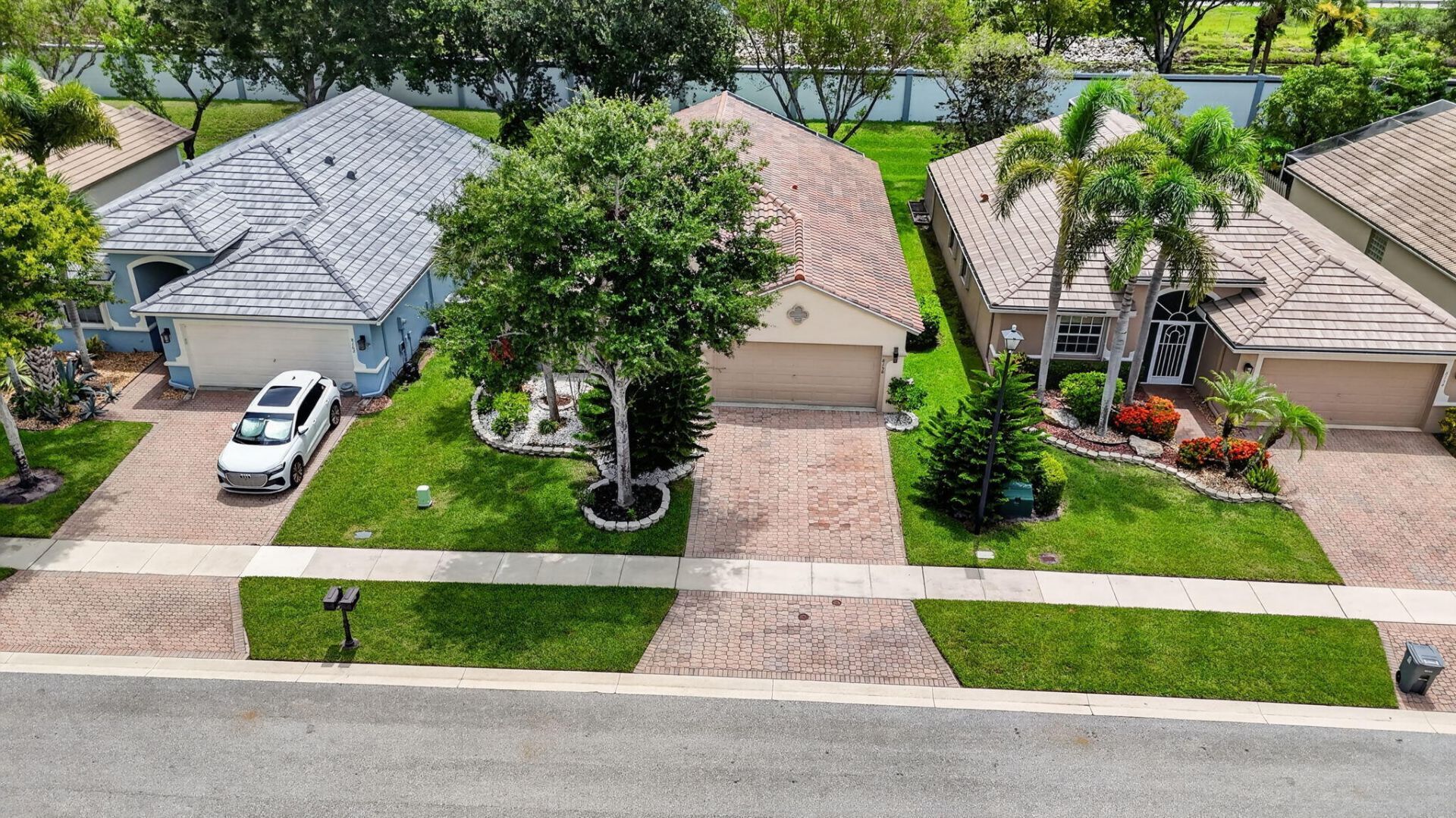 8158 Duomo Circle, Boynton Beach, FL 33472 Photo