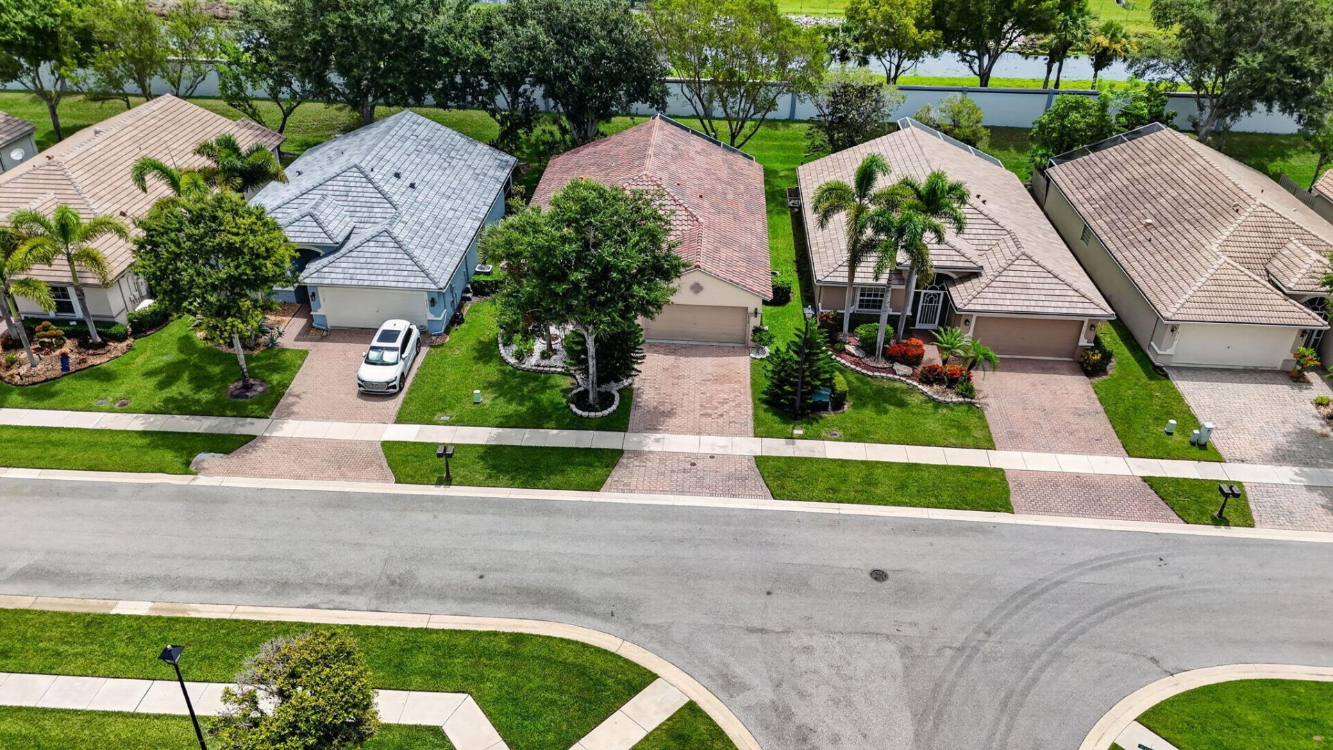 8158 Duomo Circle, Boynton Beach, FL 33472 Photo